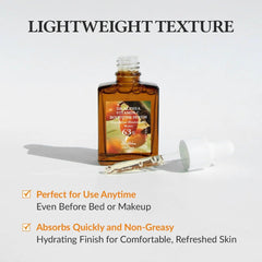 Dr.Althea Vitamin C Boosting Serum - 30ml Dr. Althea