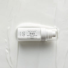 Dr. Althea 345 Relief Cream Mist 60 ml Dr. Althea
