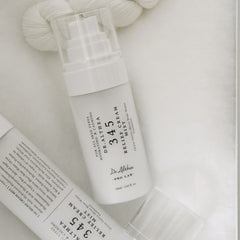 Dr. Althea 345 Relief Cream Mist 60 ml Dr. Althea