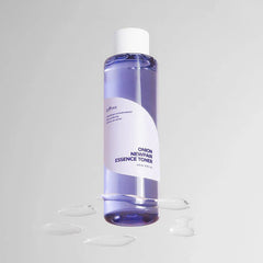 Isntree Onion New pair Essence Toner_200ml ISNTREE