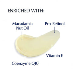 Eucerin Q10 Anti-wrinkle + Pro-retinal Night Cream EUCERIN