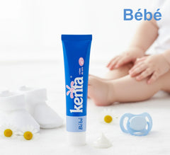 Bebe Kenta Creme De Soin [30g] Bebe Kenta
