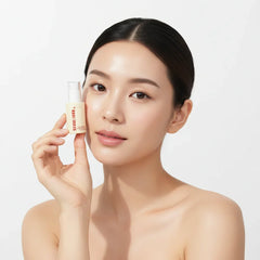 Ksecret Seoul1988 Retinal Liposome2% Serum-30ml Ksecret Seoul