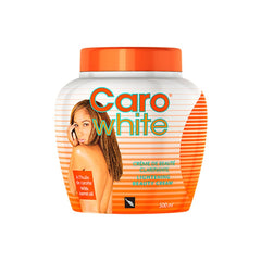 Caro White Lightening Beauty Cream - 500ml Caro White