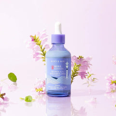 Mary & May Vegan Retinol 0.1% Bakuchiol Cica Serum - 80ml Mary & May