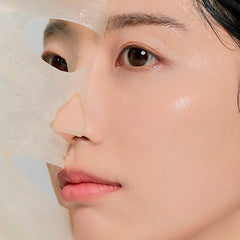 SKIN1004 Madagascar Centella Water gel Sheet Ampoule Mask SKIN1004