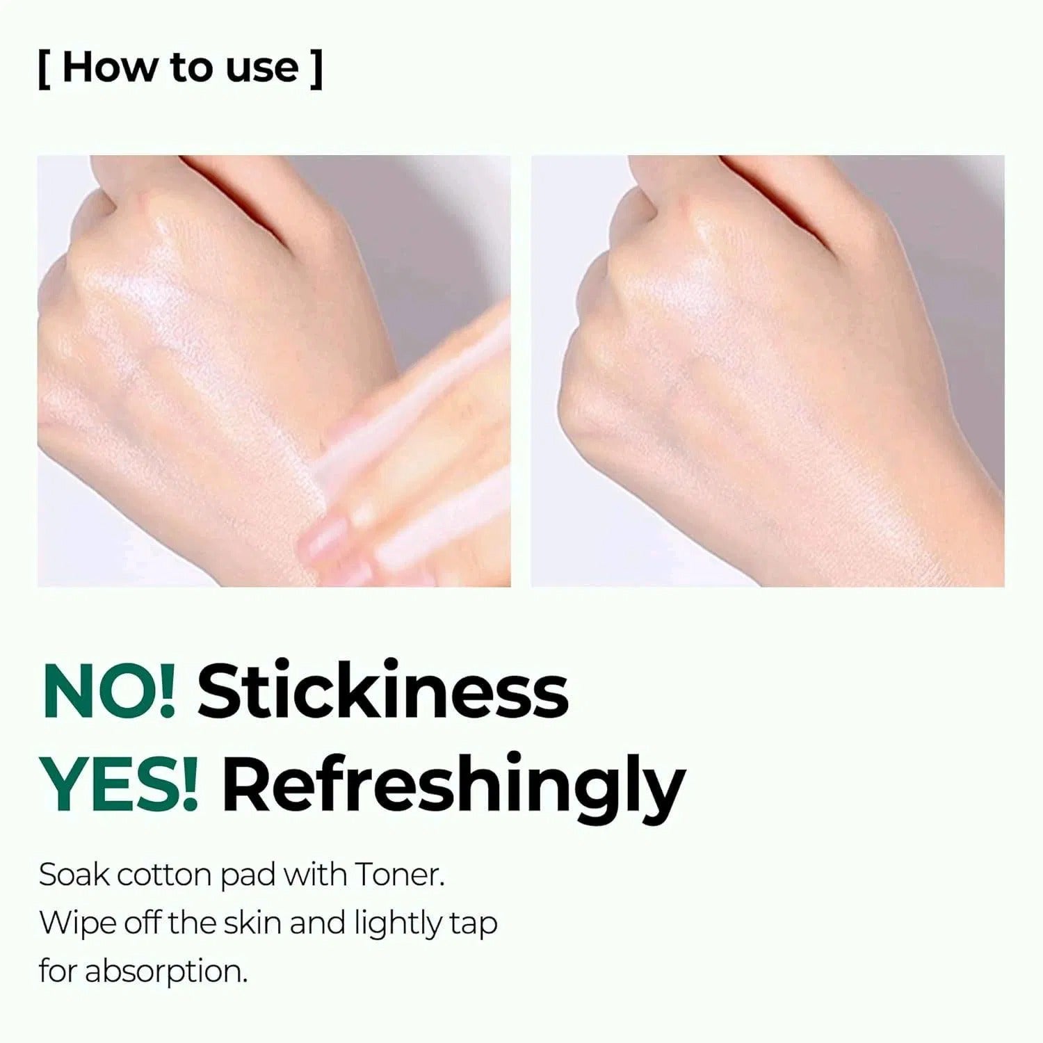 Some By Mi Aha.bha.pha 30 Days Miracle Toner - 150ml SOME BY MI