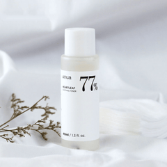 Anua Heartleaf 77% Soothing Toner - 40ml Anua