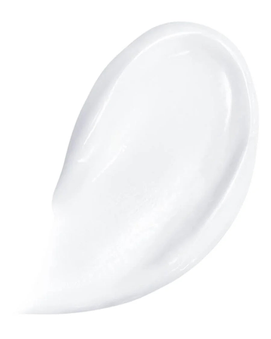 CeraVe Moisturising Cream Baume Hydrant - 454g CeraVe