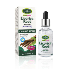 Aichun Beauty Licorice Root Facial Serum - 30ml Aichun Beauty