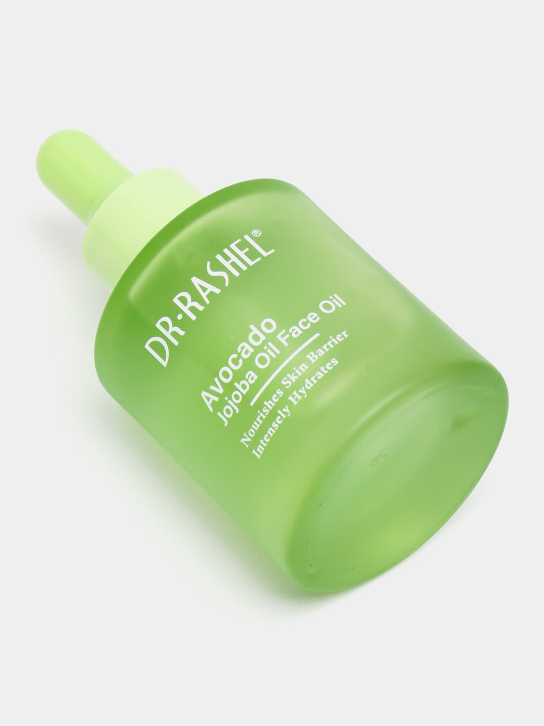 Dr.Rashel Avocado Jojoba Oil Face Oil - 35ml DR.RASHEL