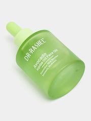 Dr.Rashel Avocado Jojoba Oil Face Oil - 35ml DR.RASHEL