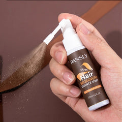 Pansly Hair Regrowth Essence Spray - 30ml PANSLY