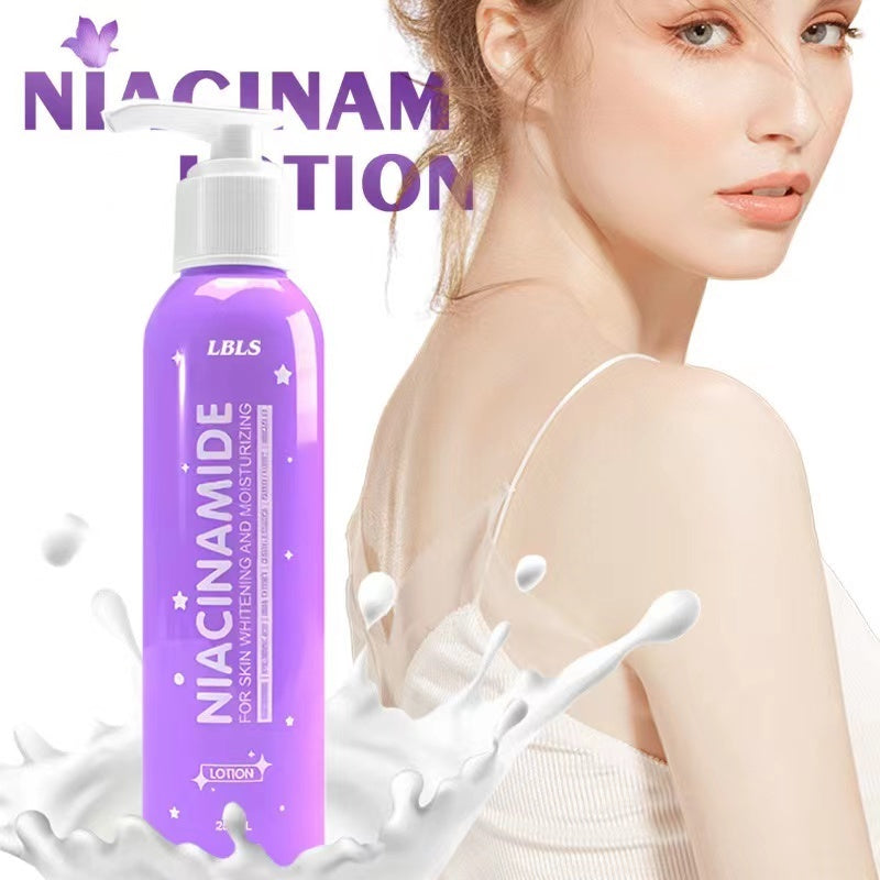 Prestige Niacinamide Lotion - 250ml Prestige