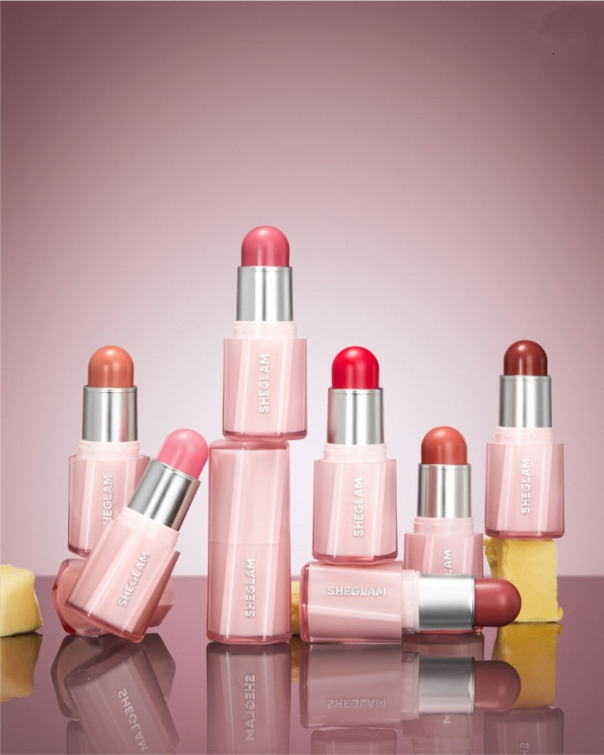 SHEGLAM Buttery Bliss Blush Stick SHEGLAM