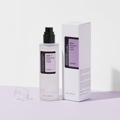 COSRX AHA 7 Whitehead Power Liquid 100ml | Best Before 20-11-2026 COSRX
