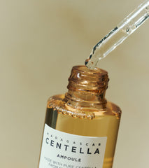 SKIN1004 Madagascar Centella Ampoule 30ml SKIN1004