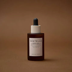 SKIN1004 Madagascar Centella Probio-Cica Intensive Ampoule - 50ml SKIN1004