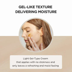 SKIN1004 Madagascar Centella Soothing Cream - 30ml SKIN1004