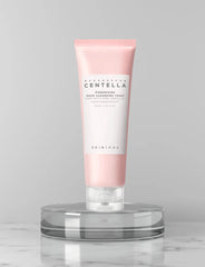 SKIN1004 Madagascar Centella Poremizing Deep Cleansing Foam - 125ml SKIN1004