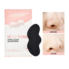 O.TWO.O Nose Strips Pore Clear Blackhead - 1 Sachet O.TWO.O