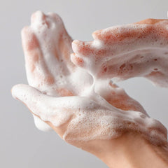 Some By Mi Snail Truecica Miracle Repair Low ph Gel Cleanser - 100ml SOME BY MI