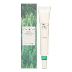 SKIN1004 Madagascar Centella Tea-Trica Spot Cream - 20ml SKIN1004