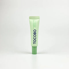Tocobo Cica Calming Sun Serum SPF50+ - 10ml TOCOBO