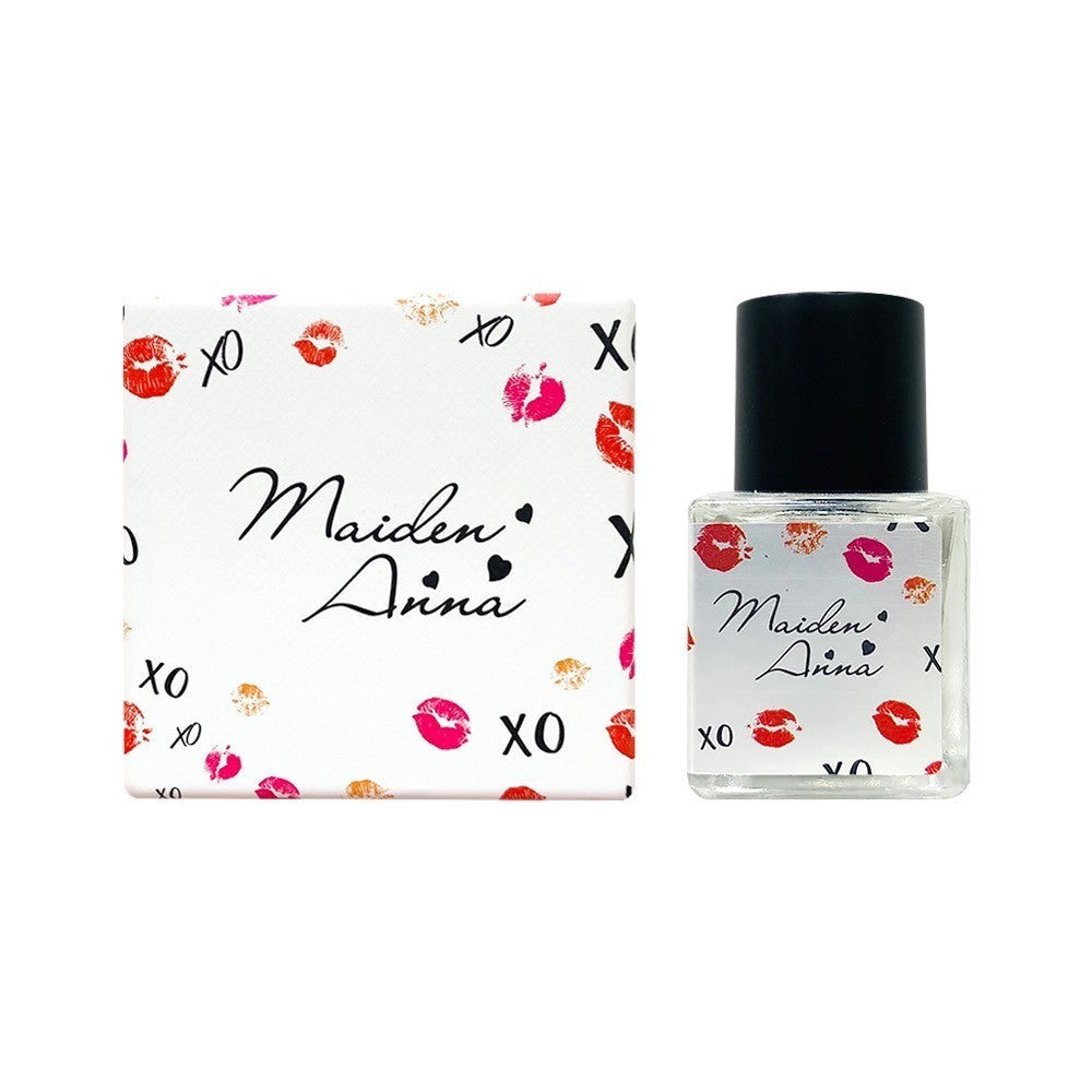 Maiden Anna Inner Perfume Secret Strawberry