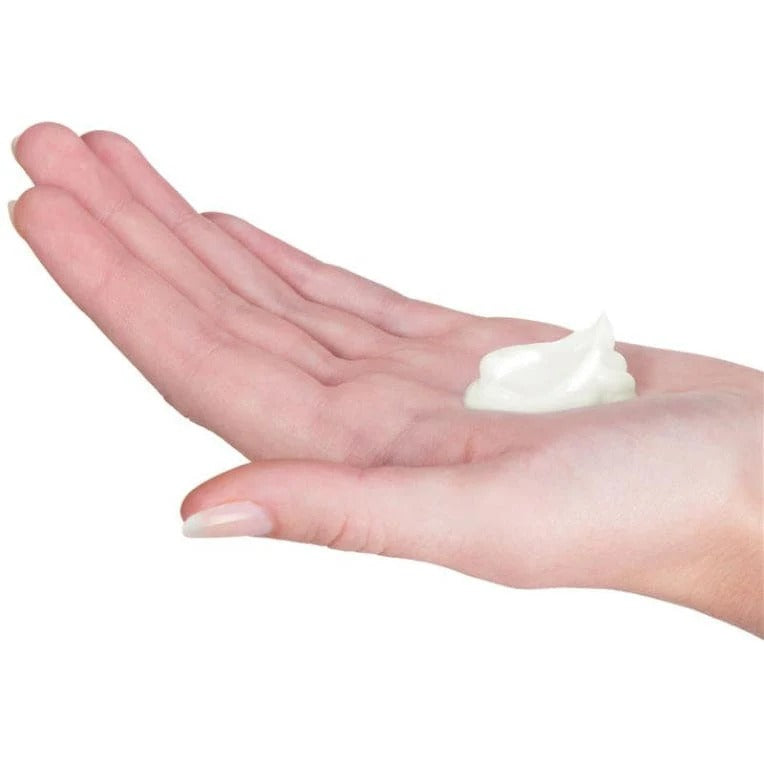 Vaseline Healthy Hands Stronger Nails [75ml] Vaseline