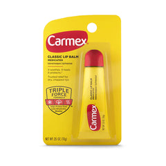 Carmex Classic Lip Balm [10G] Carmex
