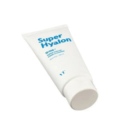 VT Cosmetics – Super Hyalon Foam Cleanser - 300ml VT COSMETICS